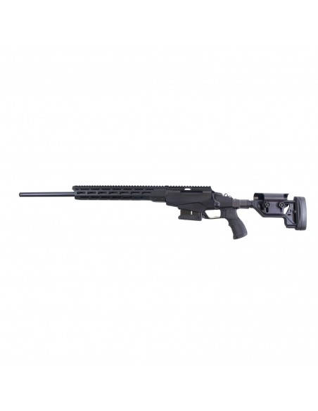 Carabina Bolt Action Tikka T3x Tactical A1 Mancina Cal 308 Winchester
