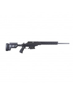 Carabina Bolt Action Tikka T3x Tactical A1 Mancina Cal 308 Winchester