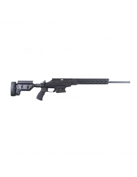 Carabina Bolt Action Tikka T3x Tactical A1 Mancina Cal 308 Winchester