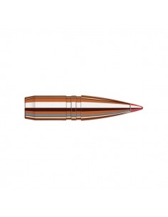 HORNADY BULLETS GMX 284" 139GR 50PCS.