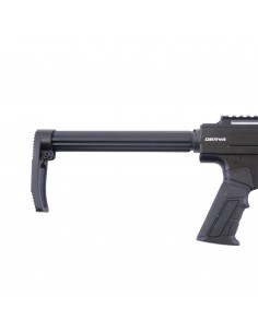 Selbstladekarabiner Derya TM22 A18 Cal 22 LR 2