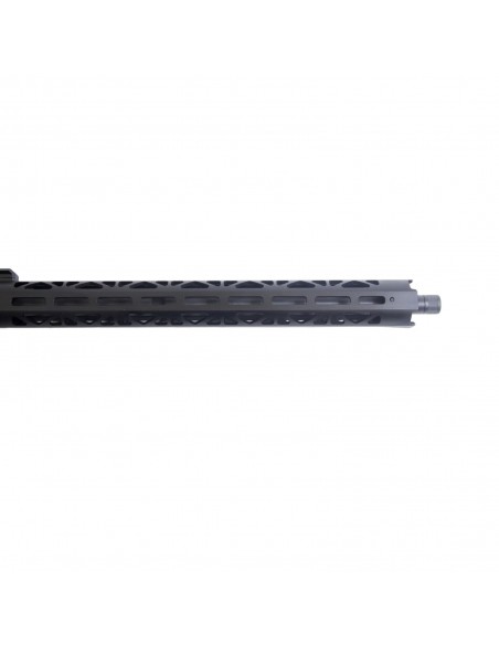 Selbstladekarabiner Derya TM22 A18 Cal 22 LR Selbstladekarabiner Derya TM22 A18 Cal 22 LR