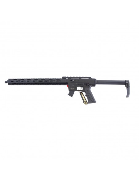 Selbstladekarabiner Derya TM22 A18 Cal 22 LR Selbstladekarabiner Derya TM22 A18 Cal 22 LR