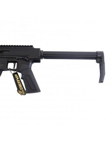 Selbstladekarabiner Derya TM22 A18 Cal 22 LR Selbstladekarabiner Derya TM22 A18 Cal 22 LR