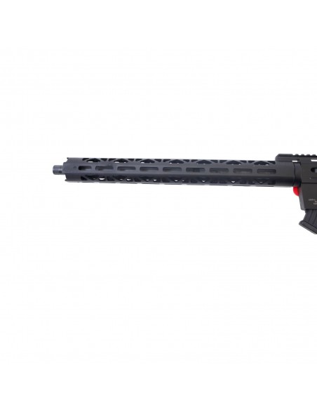 Selbstladekarabiner Derya TM22 A18 Cal 22 LR Selbstladekarabiner Derya TM22 A18 Cal 22 LR