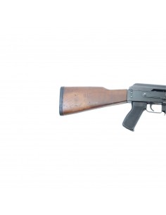 Semiautomatic Rifle Zastava M70 B1 Cal 7,62x39mm 2