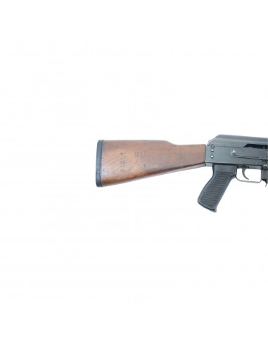 Semiautomatic Rifle Zastava M70 B1 Cal 7,62x39mm Semiautomatic Rifle Zastava M70 B1 Cal 7,62x39mm