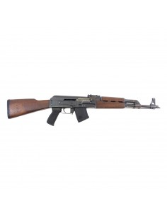 Semiautomatic Rifle Zastava M70 B1 Cal 7,62x39mm