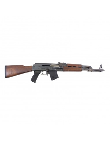 Semiautomatic Rifle Zastava M70 B1 Cal 7,62x39mm Semiautomatic Rifle Zastava M70 B1 Cal 7,62x39mm