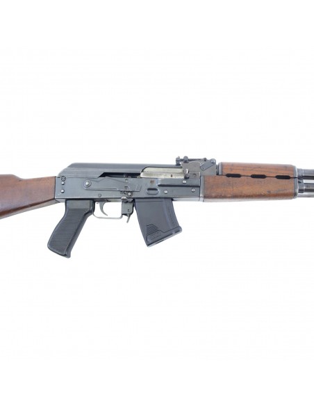 Semiautomatic Rifle Zastava M70 B1 Cal 7,62x39mm Semiautomatic Rifle Zastava M70 B1 Cal 7,62x39mm
