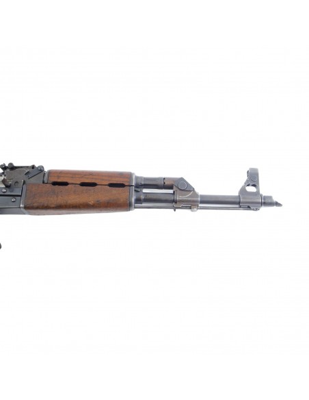Semiautomatic Rifle Zastava M70 B1 Cal 7,62x39mm Semiautomatic Rifle Zastava M70 B1 Cal 7,62x39mm