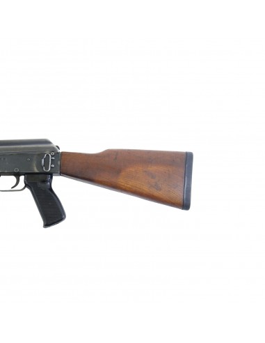 Semiautomatic Rifle Zastava M70 B1 Cal 7,62x39mm Semiautomatic Rifle Zastava M70 B1 Cal 7,62x39mm