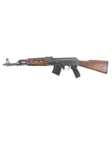 Semiautomatic Rifle Zastava M70 B1 Cal 7,62x39mm Semiautomatic Rifle Zastava M70 B1 Cal 7,62x39mm