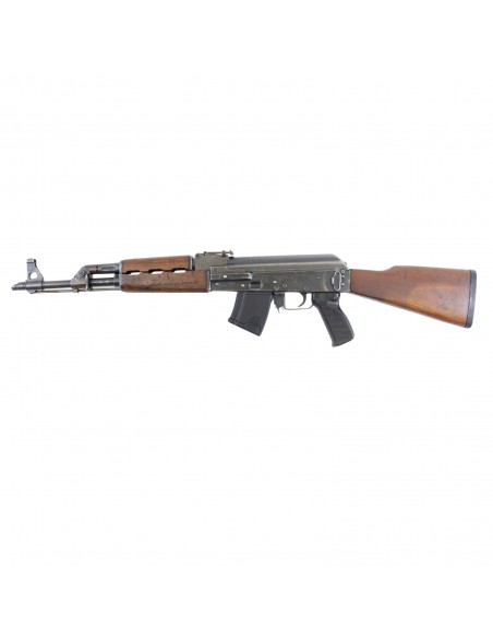 Semiautomatic Rifle Zastava M70 B1 Cal 7,62x39mm Semiautomatic Rifle Zastava M70 B1 Cal 7,62x39mm