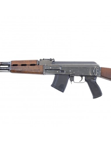 Semiautomatic Rifle Zastava M70 B1 Cal 7,62x39mm Semiautomatic Rifle Zastava M70 B1 Cal 7,62x39mm