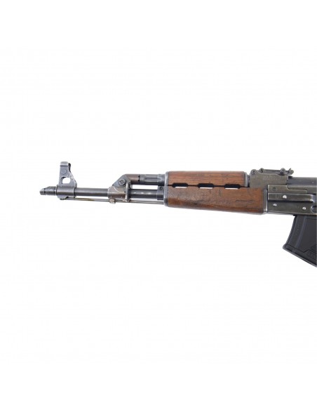 Semiautomatic Rifle Zastava M70 B1 Cal 7,62x39mm Semiautomatic Rifle Zastava M70 B1 Cal 7,62x39mm