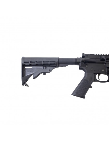 Selbstladekarabiner Smith & Wesson M&P 15 Sport III Cal 223 Rem Selbstladekarabiner Smith & Wesson M&P 15 Sport III Cal 223 Rem