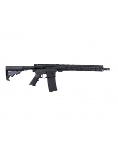 Selbstladekarabiner Smith & Wesson M&P 15 Sport III Cal 223 Rem