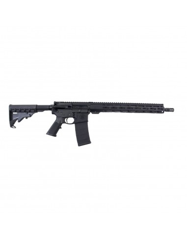 Selbstladekarabiner Smith & Wesson M&P 15 Sport III Cal 223 Rem Selbstladekarabiner Smith & Wesson M&P 15 Sport III Cal 223 Rem