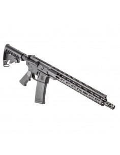 Selbstladekarabiner Smith & Wesson M&P 15 Sport III Cal 223 Rem 2