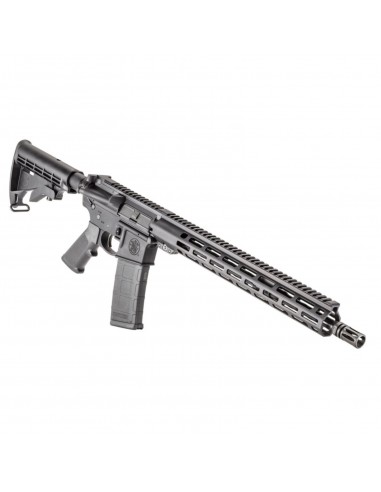 Selbstladekarabiner Smith & Wesson M&P 15 Sport III Cal 223 Rem Selbstladekarabiner Smith & Wesson M&P 15 Sport III Cal 223 Rem