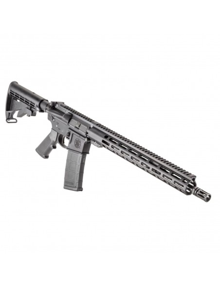Selbstladekarabiner Smith & Wesson M&P 15 Sport III Cal 223 Rem Selbstladekarabiner Smith & Wesson M&P 15 Sport III Cal 223 Rem