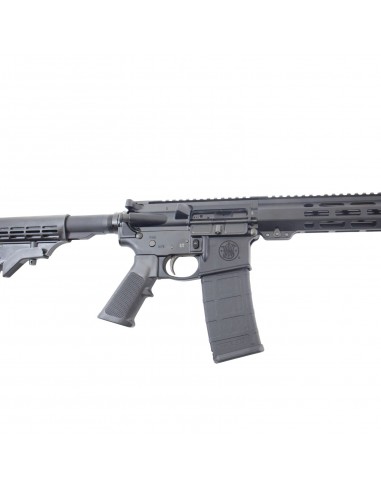 Selbstladekarabiner Smith & Wesson M&P 15 Sport III Cal 223 Rem Selbstladekarabiner Smith & Wesson M&P 15 Sport III Cal 223 Rem