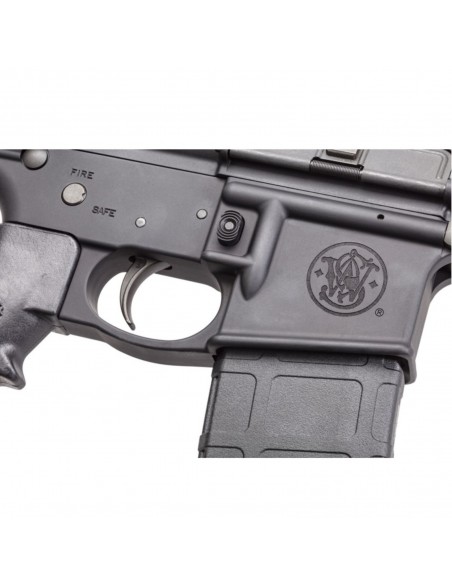 Selbstladekarabiner Smith & Wesson M&P 15 Sport III Cal 223 Rem Selbstladekarabiner Smith & Wesson M&P 15 Sport III Cal 223 Rem