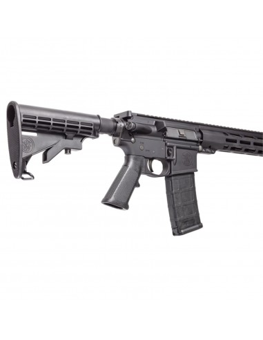 Selbstladekarabiner Smith & Wesson M&P 15 Sport III Cal 223 Rem Selbstladekarabiner Smith & Wesson M&P 15 Sport III Cal 223 Rem