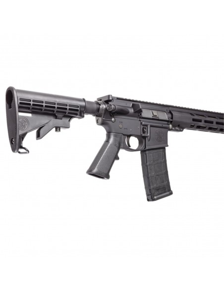 Selbstladekarabiner Smith & Wesson M&P 15 Sport III Cal 223 Rem Selbstladekarabiner Smith & Wesson M&P 15 Sport III Cal 223 Rem