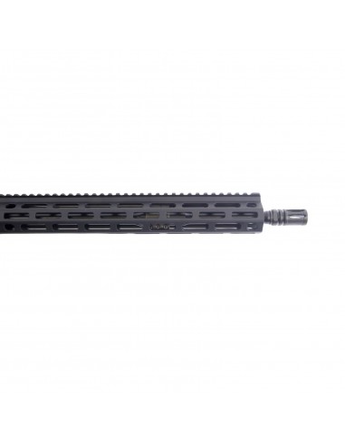 Selbstladekarabiner Smith & Wesson M&P 15 Sport III Cal 223 Rem Selbstladekarabiner Smith & Wesson M&P 15 Sport III Cal 223 Rem