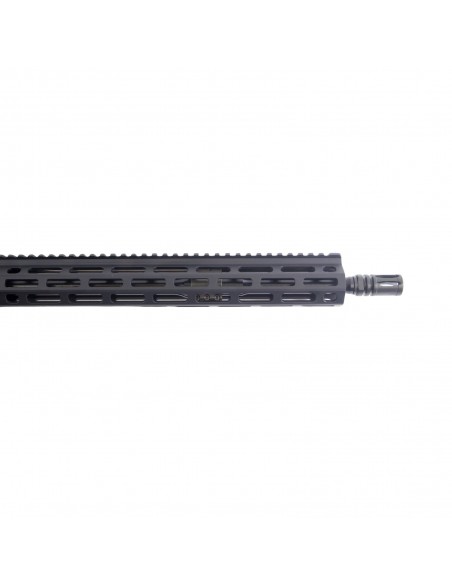 Selbstladekarabiner Smith & Wesson M&P 15 Sport III Cal 223 Rem Selbstladekarabiner Smith & Wesson M&P 15 Sport III Cal 223 Rem