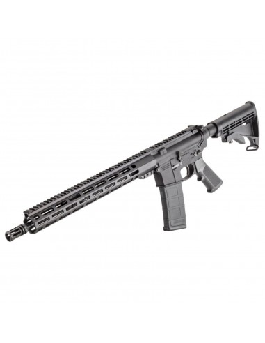 Selbstladekarabiner Smith & Wesson M&P 15 Sport III Cal 223 Rem Selbstladekarabiner Smith & Wesson M&P 15 Sport III Cal 223 Rem