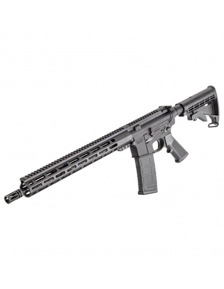 Selbstladekarabiner Smith & Wesson M&P 15 Sport III Cal 223 Rem Selbstladekarabiner Smith & Wesson M&P 15 Sport III Cal 223 Rem