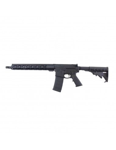 Selbstladekarabiner Smith & Wesson M&P 15 Sport III Cal 223 Rem Selbstladekarabiner Smith & Wesson M&P 15 Sport III Cal 223 Rem