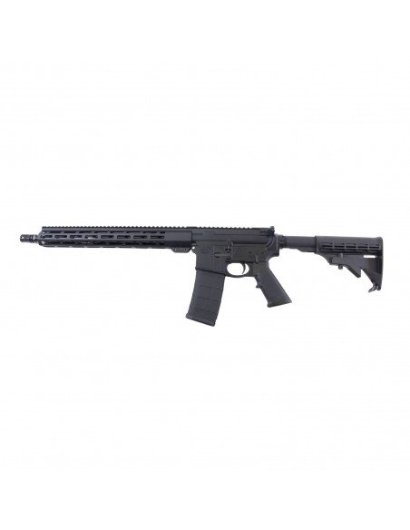Selbstladekarabiner Smith & Wesson M&P 15 Sport III Cal 223 Rem Selbstladekarabiner Smith & Wesson M&P 15 Sport III Cal 223 Rem