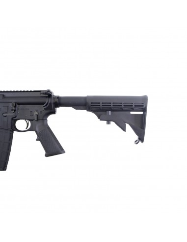 Selbstladekarabiner Smith & Wesson M&P 15 Sport III Cal 223 Rem Selbstladekarabiner Smith & Wesson M&P 15 Sport III Cal 223 Rem