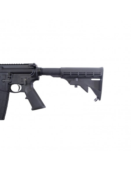 Selbstladekarabiner Smith & Wesson M&P 15 Sport III Cal 223 Rem Selbstladekarabiner Smith & Wesson M&P 15 Sport III Cal 223 Rem