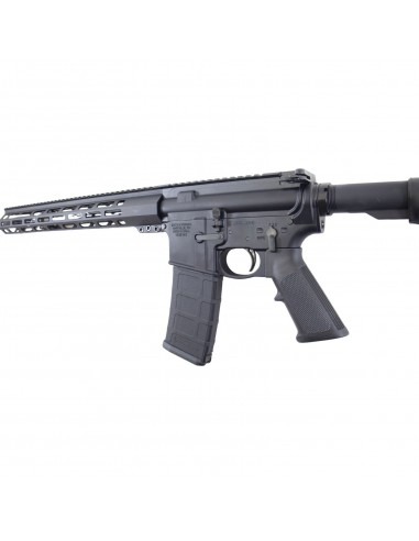 Selbstladekarabiner Smith & Wesson M&P 15 Sport III Cal 223 Rem Selbstladekarabiner Smith & Wesson M&P 15 Sport III Cal 223 Rem