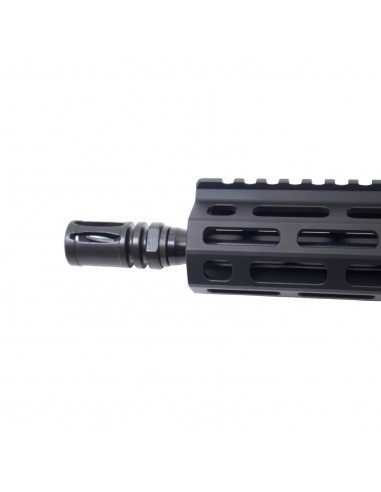 Selbstladekarabiner Smith & Wesson M&P 15 Sport III Cal 223 Rem Selbstladekarabiner Smith & Wesson M&P 15 Sport III Cal 223 Rem