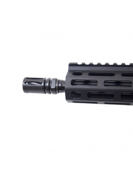 Selbstladekarabiner Smith & Wesson M&P 15 Sport III Cal 223 Rem Selbstladekarabiner Smith & Wesson M&P 15 Sport III Cal 223 Rem