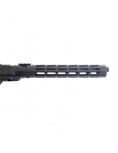 Semiautomatic Rifle Ruger PC-Carbine Cal 9 Luger Semiautomatic Rifle Ruger PC-Carbine Cal 9 Luger