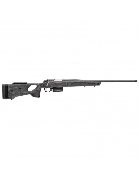 Bolt Action Rifle Bergara B14 Thumbhole Cal 300 Win Mag