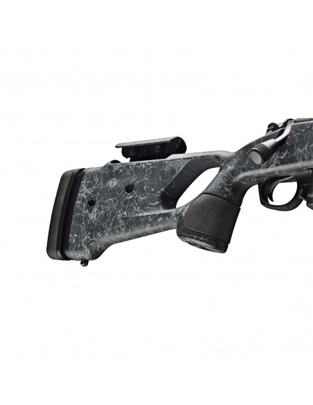 Bolt Action Rifle Bergara B14 Thumbhole Cal 300 Win Mag