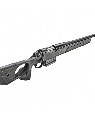 Bolt Action Rifle Bergara B14 Thumbhole Cal 300 Win Mag