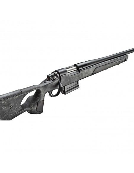 Bolt Action Rifle Bergara B14 Thumbhole Cal 300 Win Mag