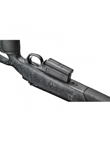 Bolt Action Rifle Bergara B14 Thumbhole Cal 300 Win Mag