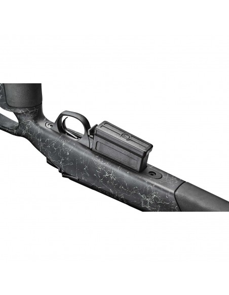 Bolt Action Rifle Bergara B14 Thumbhole Cal 300 Win Mag