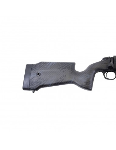 Bolt Action Rifle Bergara B14 Crest Cal 7mm PRC