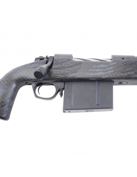 Bolt Action Rifle Bergara B14 Crest Cal 7mm PRC